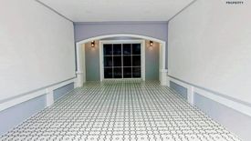 2 Bedroom Townhouse for sale in Baan Pruksa 18 Bangyai, Bang Mae Nang, Nonthaburi