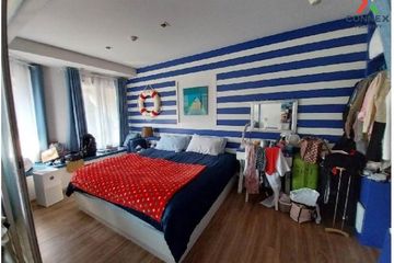 1 Bedroom Condo for sale in Baan San Ngam Huahin, Cha am, Phetchaburi