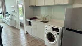 2 Bedroom Condo for sale in knightsbridge the ocean sriracha, Surasak, Chonburi
