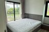 2 Bedroom Condo for sale in knightsbridge the ocean sriracha, Surasak, Chonburi