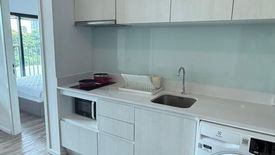 2 Bedroom Condo for sale in knightsbridge the ocean sriracha, Surasak, Chonburi