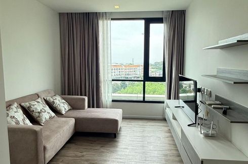 2 Bedroom Condo for sale in knightsbridge the ocean sriracha, Surasak, Chonburi