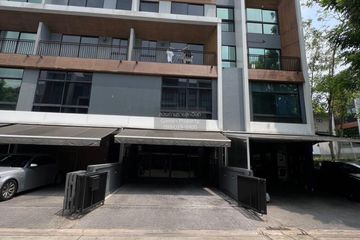 6 Bedroom Townhouse for sale in Arden Rama 3, Chong Nonsi, Bangkok