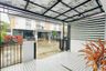 3 Bedroom Townhouse for sale in Baan Pruksa 105 (Chalong Krung-Lat Krabang), Lam Pla Thio, Bangkok