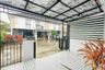 3 Bedroom Townhouse for sale in Baan Pruksa 105 (Chalong Krung-Lat Krabang), Lam Pla Thio, Bangkok