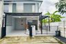 3 Bedroom Townhouse for sale in Baan Pruksa 105 (Chalong Krung-Lat Krabang), Lam Pla Thio, Bangkok