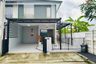 3 Bedroom Townhouse for sale in Baan Pruksa 105 (Chalong Krung-Lat Krabang), Lam Pla Thio, Bangkok