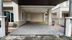 4 Bedroom House for sale in Synthanee Grand View, Rangsit, Pathum Thani