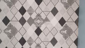 3 Bedroom Townhouse for sale in Pruksa Ville 72 Nakorn In - Pra Ngern, Plai Bang, Nonthaburi