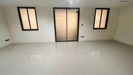 4 Bedroom Commercial for sale in Chinatown Salaya, Salaya, Nakhon Pathom