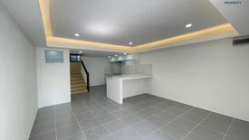 4 Bedroom Townhouse for sale in Khlong Tan, Bangkok near BTS Thong Lo