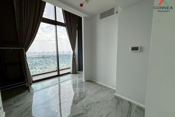 1 Bedroom Condo for sale in Canapaya Residences, Bang Khlo, Bangkok