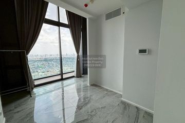 1 Bedroom Condo for sale in Canapaya Residences, Bang Khlo, Bangkok