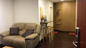 2 Bedroom Condo for sale in Bangkok Feliz Sathorn - Taksin, Khlong Ton Sai, Bangkok near BTS Krung Thon Buri