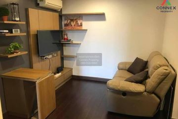 2 Bedroom Condo for sale in Bangkok Feliz Sathorn - Taksin, Khlong Ton Sai, Bangkok near BTS Krung Thon Buri