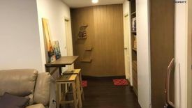 2 Bedroom Condo for sale in Bangkok Feliz Sathorn - Taksin, Khlong Ton Sai, Bangkok near BTS Krung Thon Buri