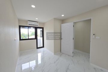 2 Bedroom Condo for sale in Sathorn Happy Land Tower, Thung Wat Don, Bangkok near BTS Chong Nonsi