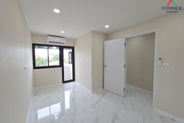 2 Bedroom Condo for sale in Sathorn Happy Land Tower, Thung Wat Don, Bangkok near BTS Chong Nonsi