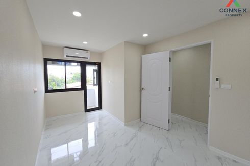 2 Bedroom Condo for sale in Sathorn Happy Land Tower, Thung Wat Don, Bangkok near BTS Chong Nonsi