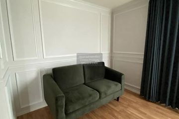 1 Bedroom Condo for sale in Lumpini Ville Phatanakan-Srinakarin, Suan Luang, Bangkok