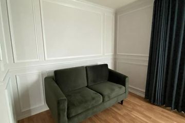 1 Bedroom Condo for sale in Lumpini Ville Phatanakan-Srinakarin, Suan Luang, Bangkok