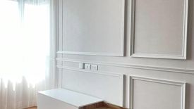 1 Bedroom Condo for sale in Lumpini Ville Phatanakan-Srinakarin, Suan Luang, Bangkok