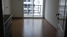 1 Bedroom Condo for sale in Khlong Kum, Bangkok near MRT Khlong Ban Ma