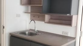 1 Bedroom Condo for sale in Khlong Kum, Bangkok near MRT Khlong Ban Ma