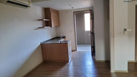 1 Bedroom Condo for sale in Baan San Ngam Huahin, Cha am, Phetchaburi