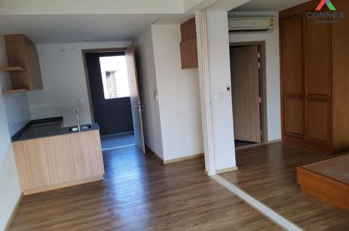 1 Bedroom Condo for sale in Baan San Ngam Huahin, Cha am, Phetchaburi