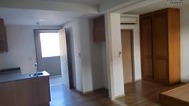 1 Bedroom Condo for sale in Baan San Ngam Huahin, Cha am, Phetchaburi