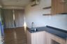 1 Bedroom Condo for sale in Baan San Ngam Huahin, Cha am, Phetchaburi