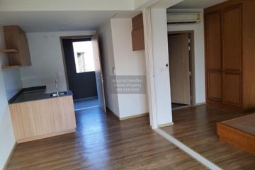 1 Bedroom Condo for sale in Baan San Ngam Huahin, Cha am, Phetchaburi