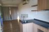 1 Bedroom Condo for sale in Baan San Ngam Huahin, Cha am, Phetchaburi