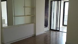 1 Bedroom Condo for sale in I CONDO Sukhumvit 103, Bang Na, Bangkok near BTS Udom Suk