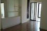1 Bedroom Condo for sale in I CONDO Sukhumvit 103, Bang Na, Bangkok near BTS Udom Suk