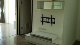 1 Bedroom Condo for sale in I CONDO Sukhumvit 103, Bang Na, Bangkok near BTS Udom Suk