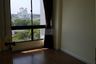 1 Bedroom Condo for sale in I CONDO Sukhumvit 103, Bang Na, Bangkok near BTS Udom Suk