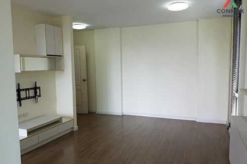 1 Bedroom Condo for sale in I CONDO Sukhumvit 103, Bang Na, Bangkok near BTS Udom Suk