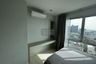 1 Bedroom Condo for sale in The Prodigy Phetkasem 62, Bang Wa, Bangkok near MRT Bang Khae