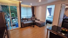 2 Bedroom Condo for sale in The Light New York, Bang Chak, Bangkok near BTS Punnawithi