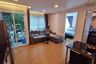 2 Bedroom Condo for sale in The Light New York, Bang Chak, Bangkok near BTS Punnawithi