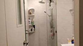 2 Bedroom Condo for sale in The Light New York, Bang Chak, Bangkok near BTS Punnawithi