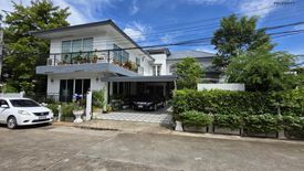 6 Bedroom Townhouse for sale in TARA RATCHAPHRUEK – PINKLAO, Maha Sawat, Nonthaburi
