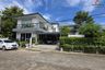 6 Bedroom Townhouse for sale in TARA RATCHAPHRUEK – PINKLAO, Maha Sawat, Nonthaburi