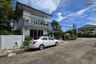 6 Bedroom Townhouse for sale in TARA RATCHAPHRUEK – PINKLAO, Maha Sawat, Nonthaburi