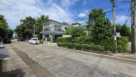 6 Bedroom Townhouse for sale in TARA RATCHAPHRUEK – PINKLAO, Maha Sawat, Nonthaburi