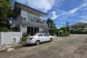 6 Bedroom Townhouse for sale in TARA RATCHAPHRUEK &ndash; PINKLAO, Maha Sawat, Nonthaburi