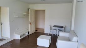 1 Bedroom Condo for sale in Baan Thew Lom, Cha am, Phetchaburi