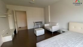 1 Bedroom Condo for sale in Baan Thew Lom, Cha am, Phetchaburi